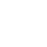 搞大基巴